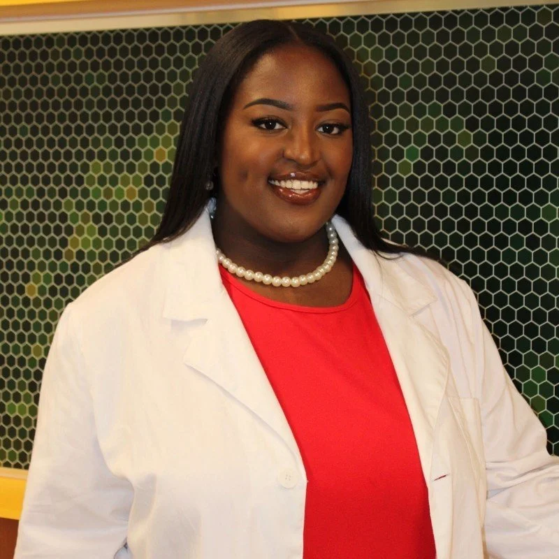 Ayreanna P Leadership Brainery. .jpeg