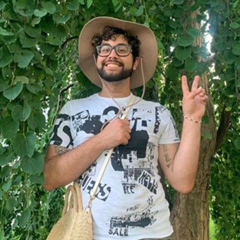 mj Leadership Brainery.jpg