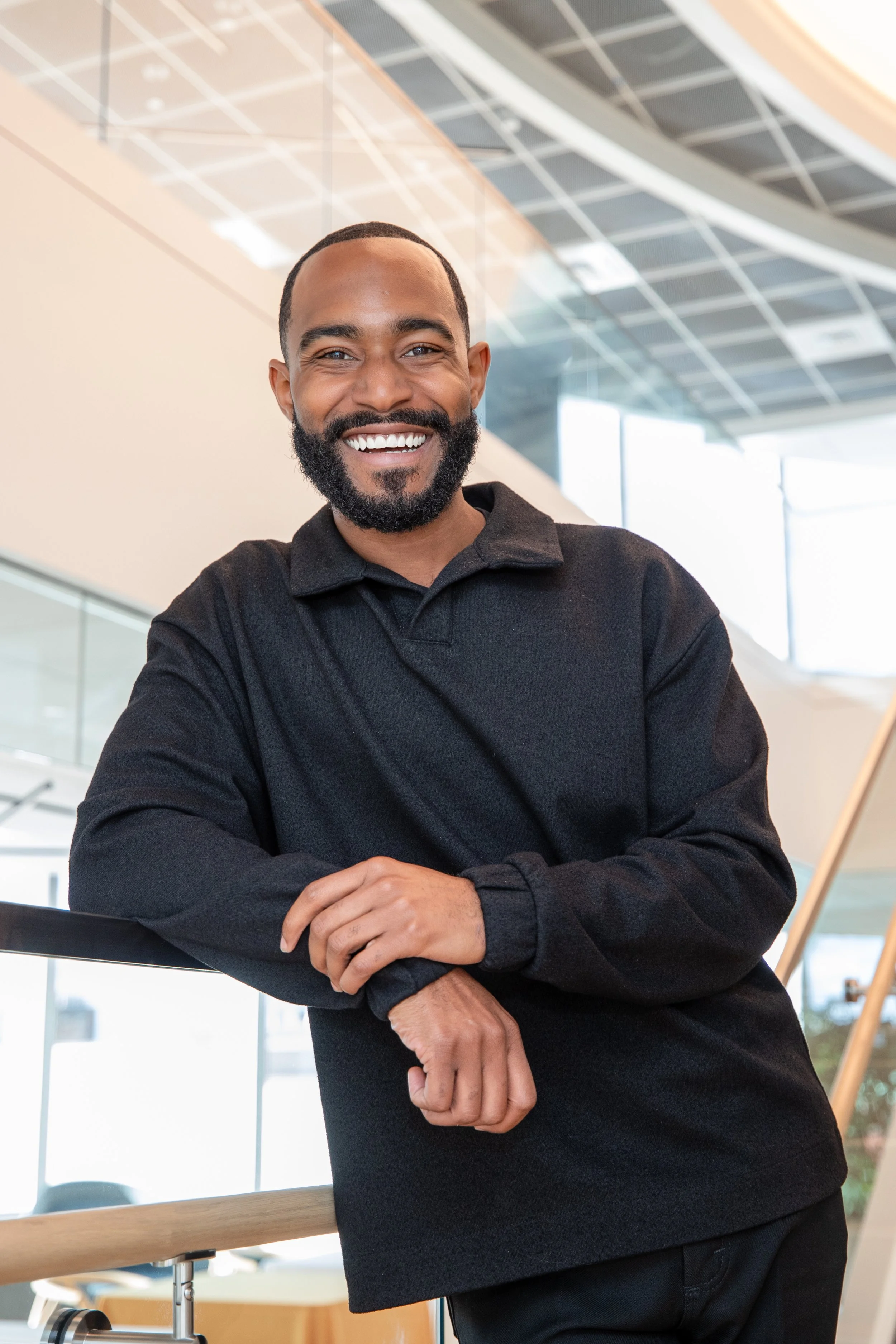 Jonathan Allen - Dir. Development - LeadershipBrainery2025-5905.jpg