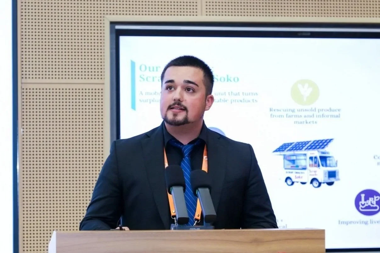 Andre F Leadership Brainery. .jpg