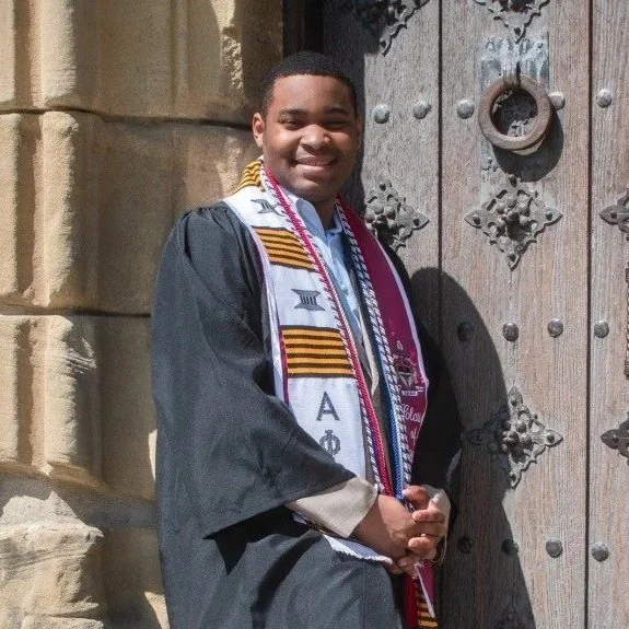 DeAndre Leadership Brainery.jpg