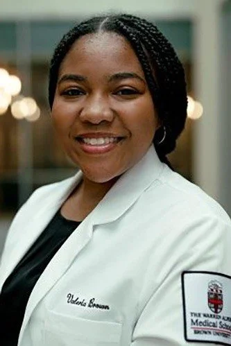 Brown, Valeria MDPHD_HeadShot Leadership Brainery.jpg