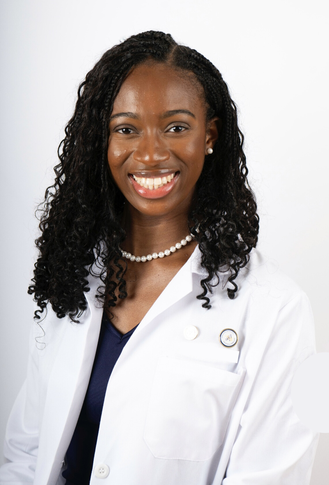 KG Leadership Brainery