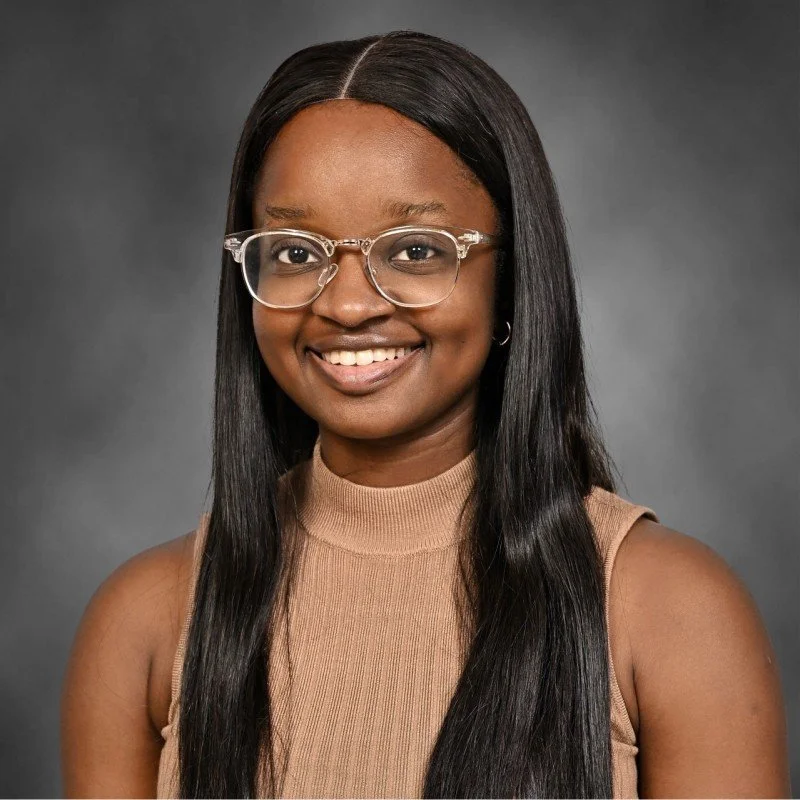 Victory Leadership Brainery.jpeg