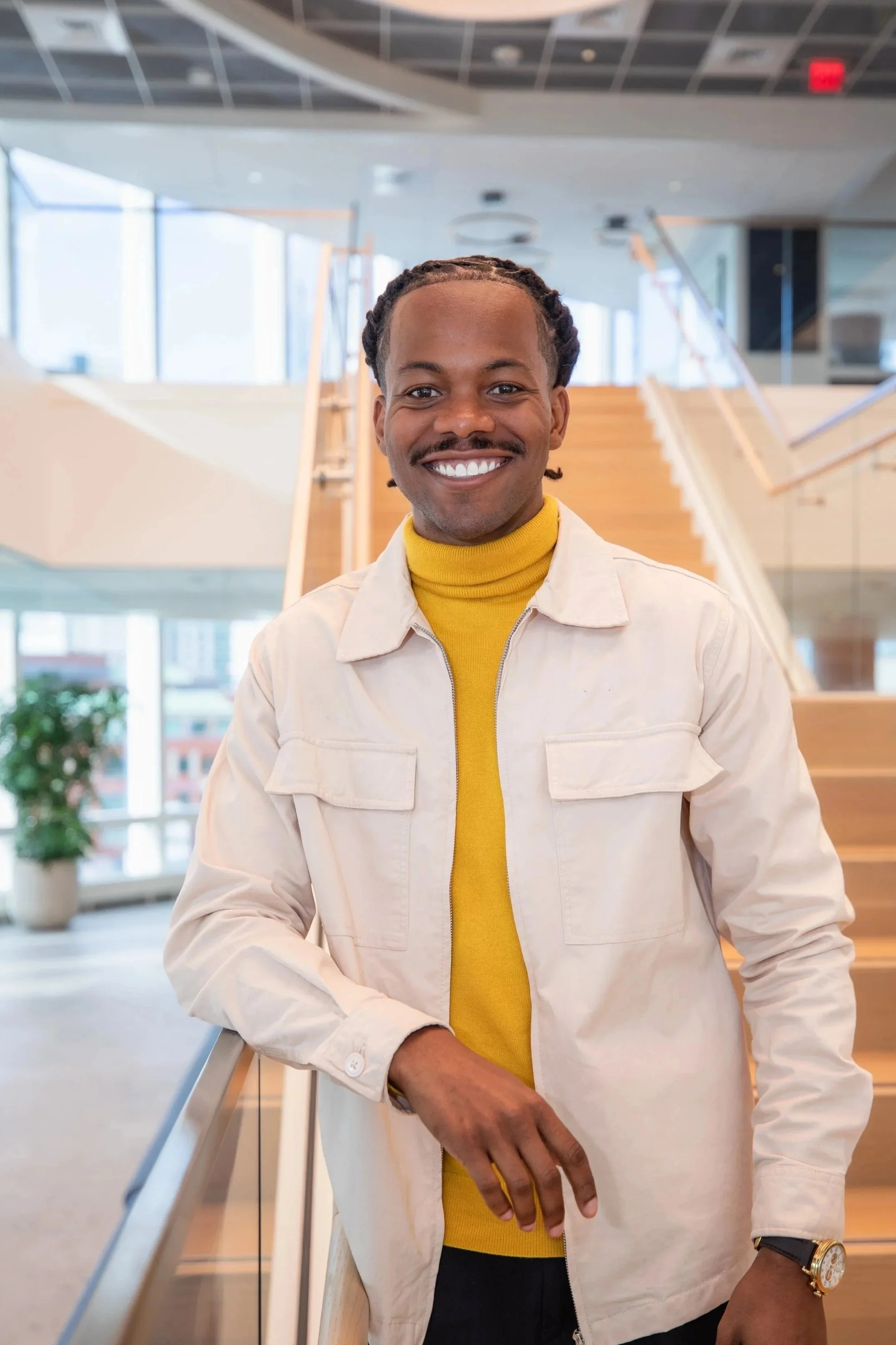 Derrick Young - Executive Director LeadershipBrainery2025-6072.jpg