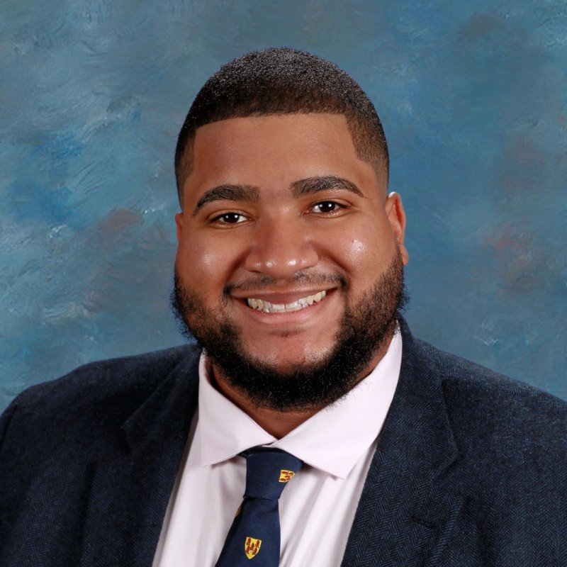 jakarri Leadership Brainery.jpeg