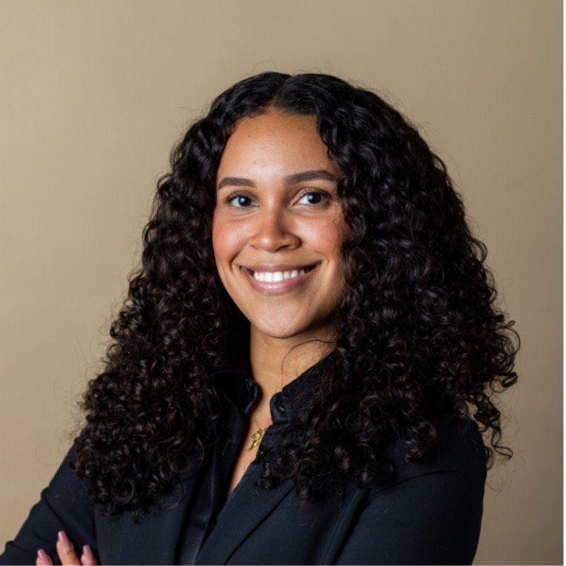 Marielis Leadership Brainery.jpeg