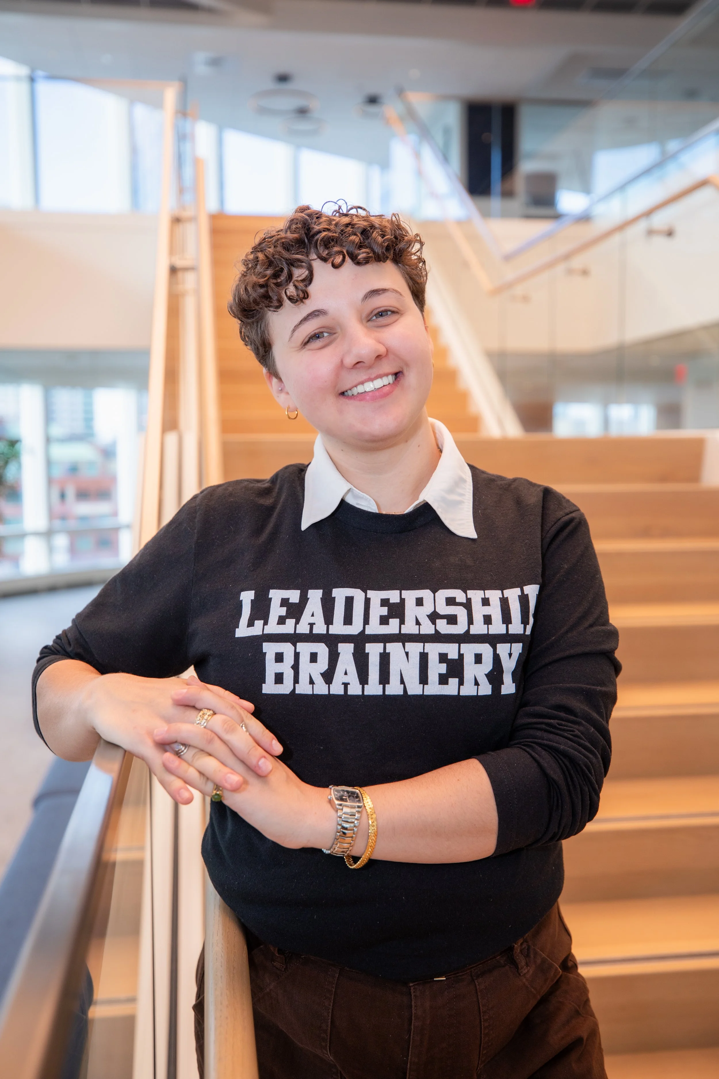 Dana Colarocco - Dev. Manager - LeadershipBrainery2025-6091.jpg