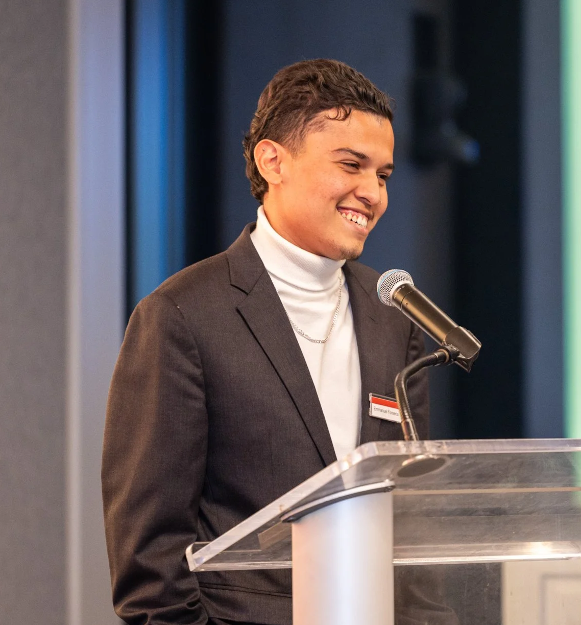 Emmanuel Leadership Brainery2023-5817.png