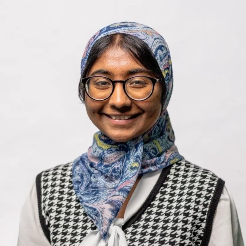 Kaushar Leadership Brainery.jpeg