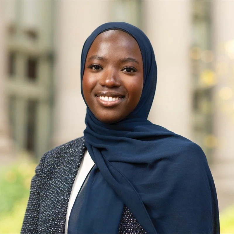 Toibat Leadership Brainery.jpeg