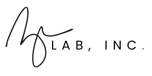 A handwritten signature in black ink.