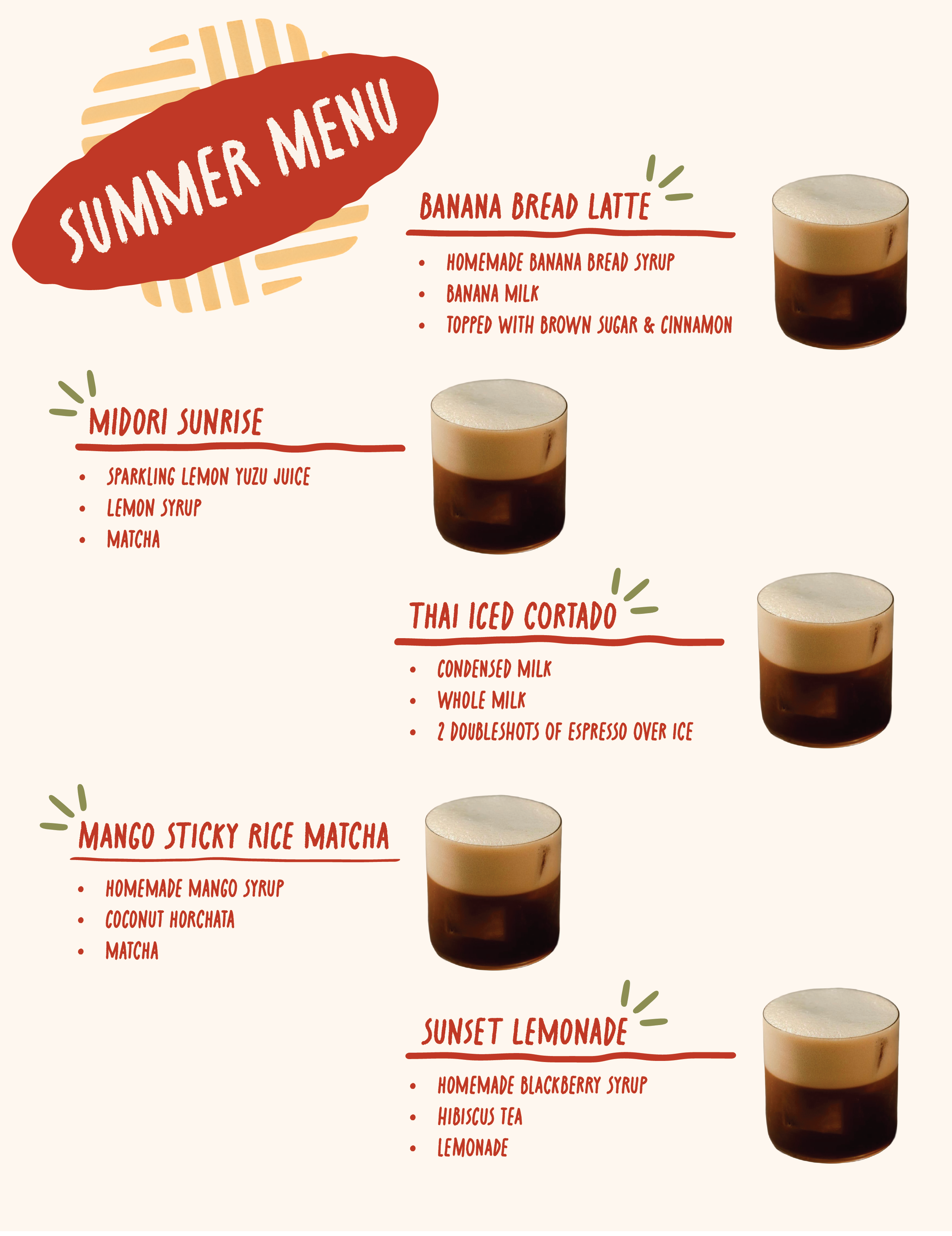 mokah case study_alt menu 1.png