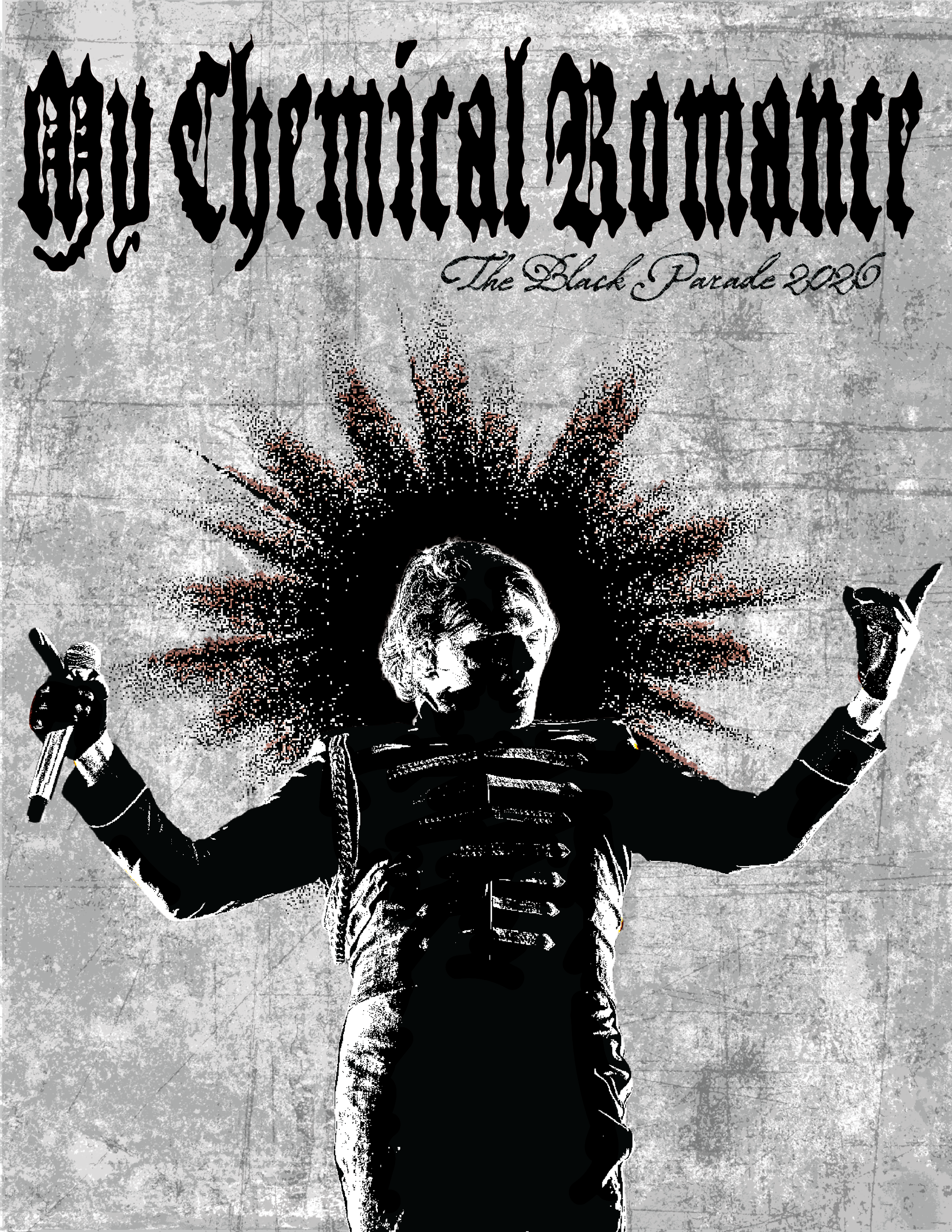 mcr+poster+gray.png