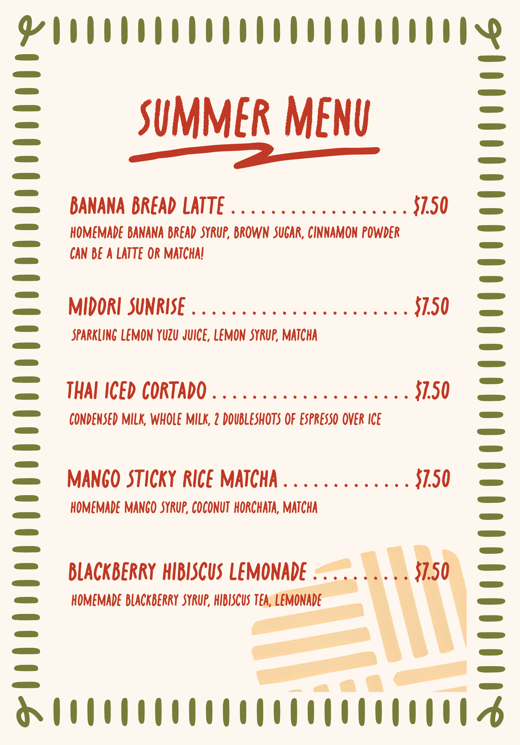 mokah case study_mini menu 1.png