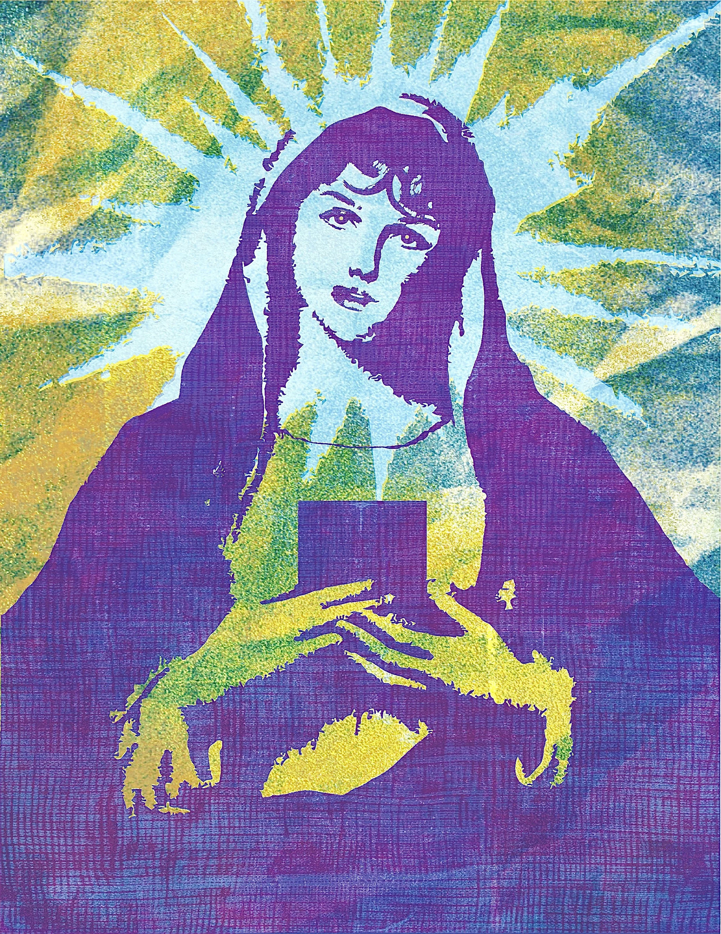 revelation colors-06.jpg