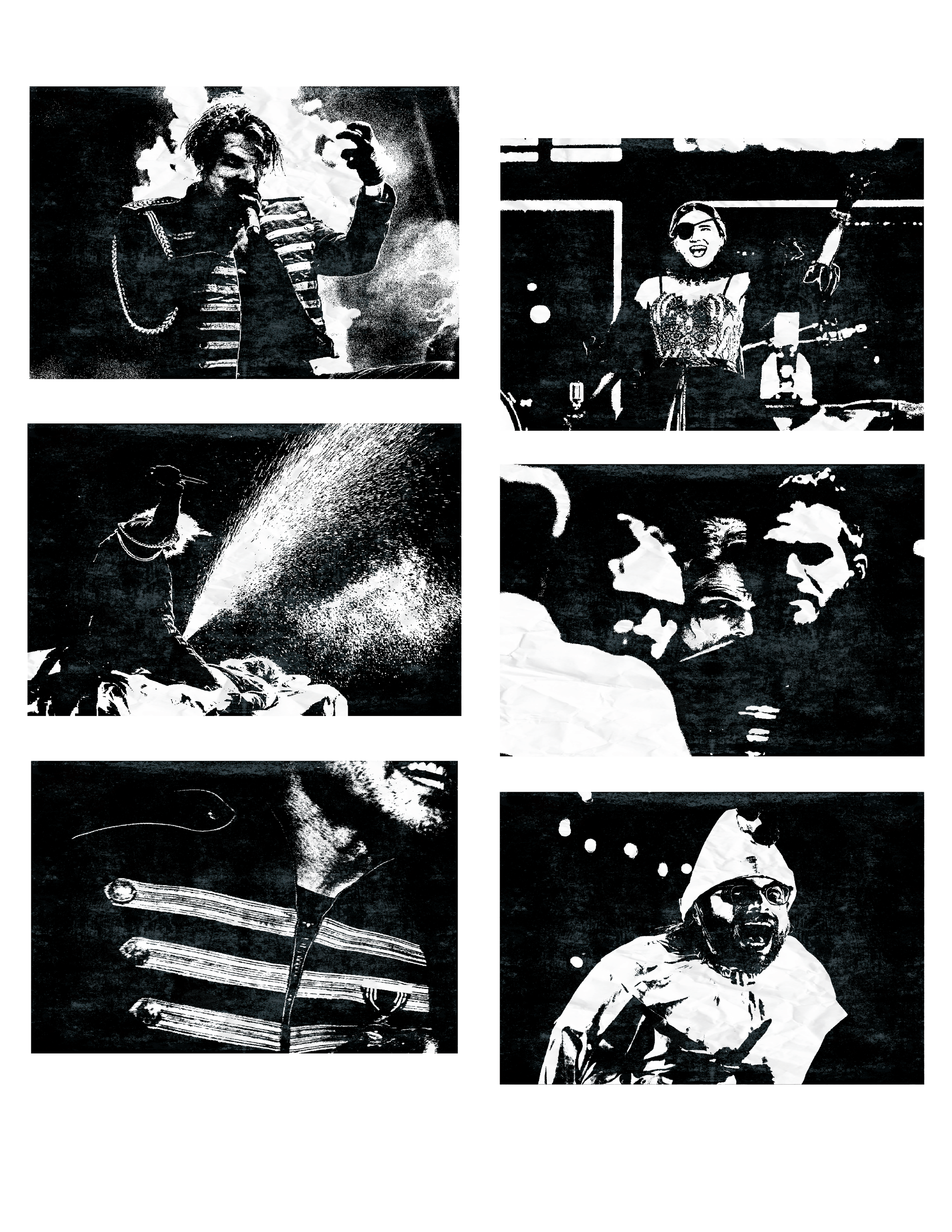 mcr poster stickers.png
