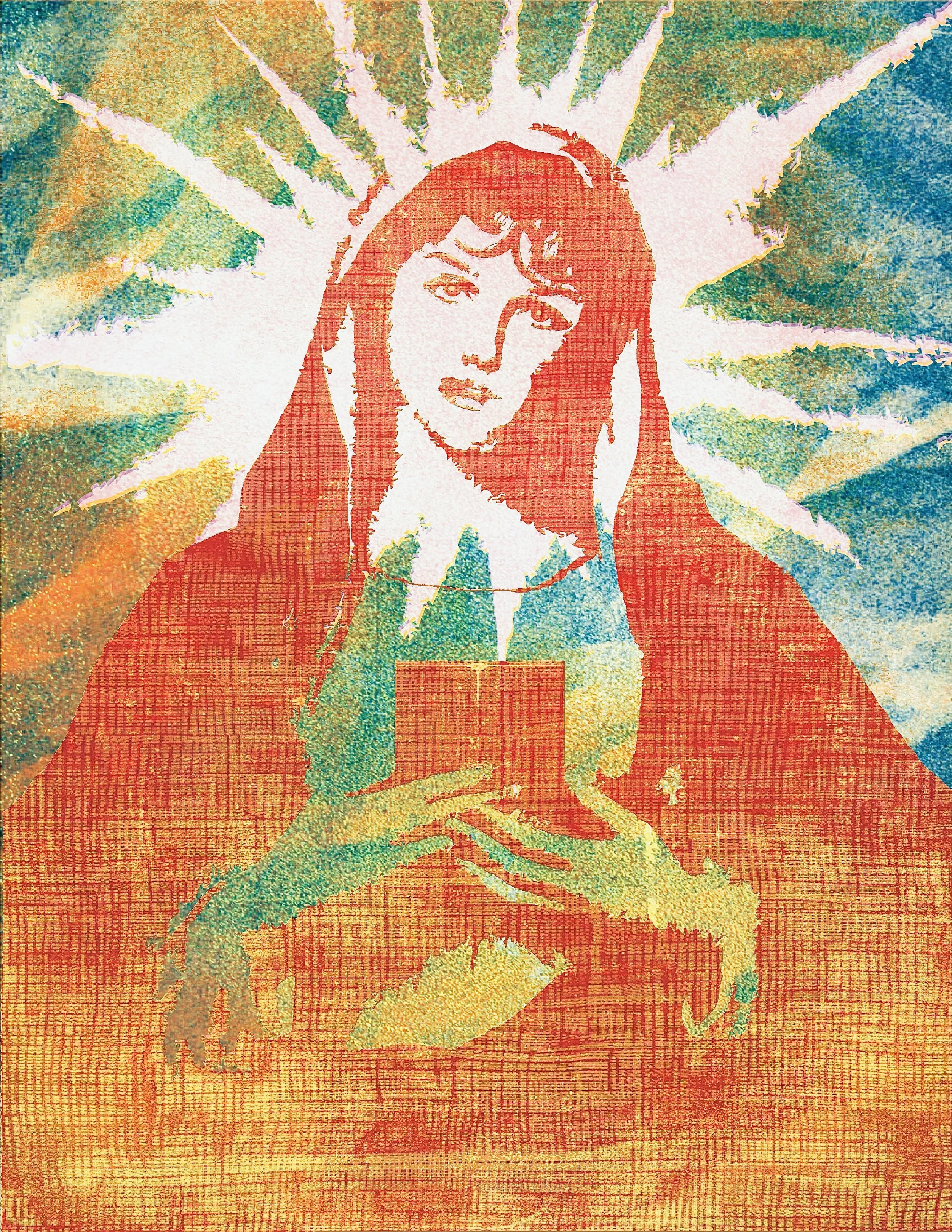revelation colors-04.jpg