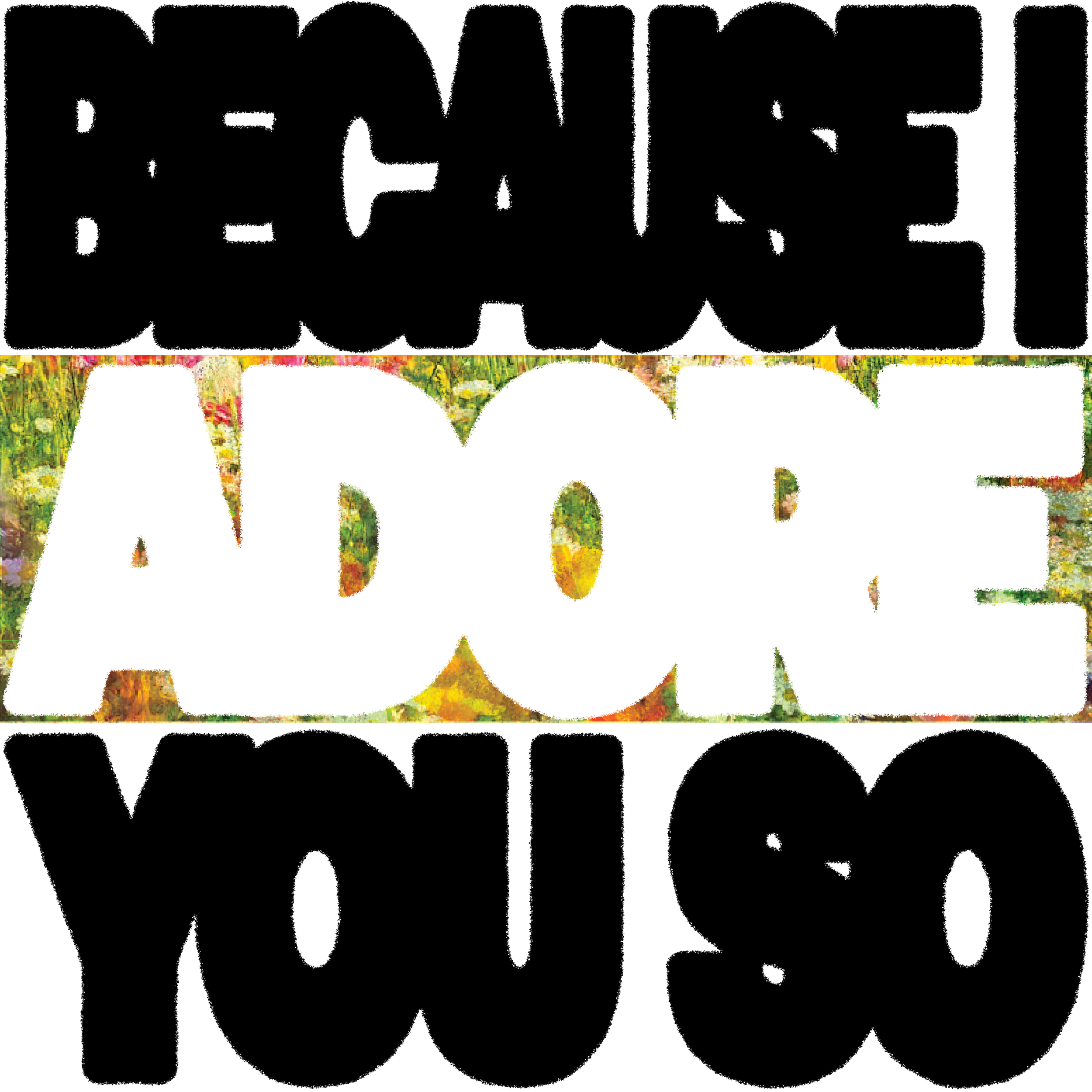 Artboard 2.png