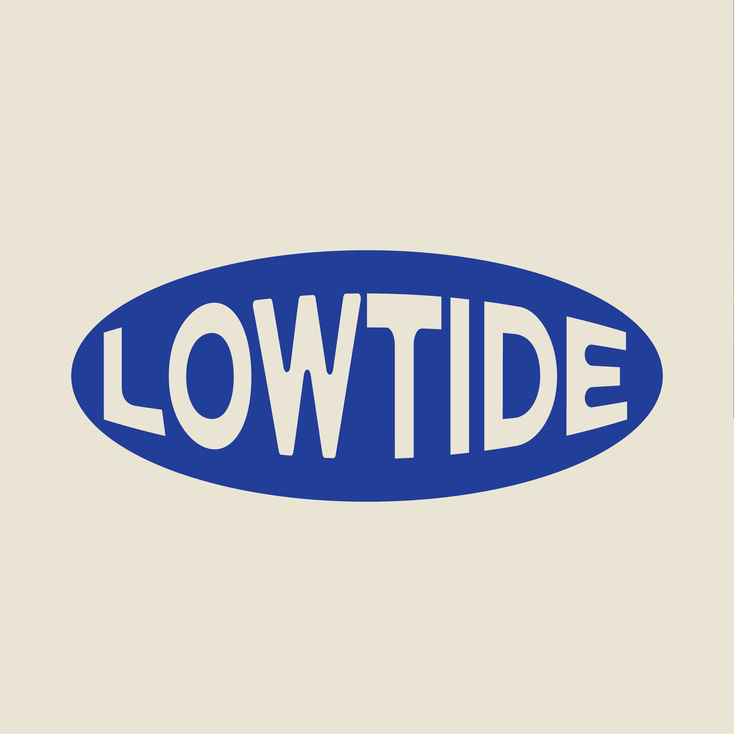 Brand Identity