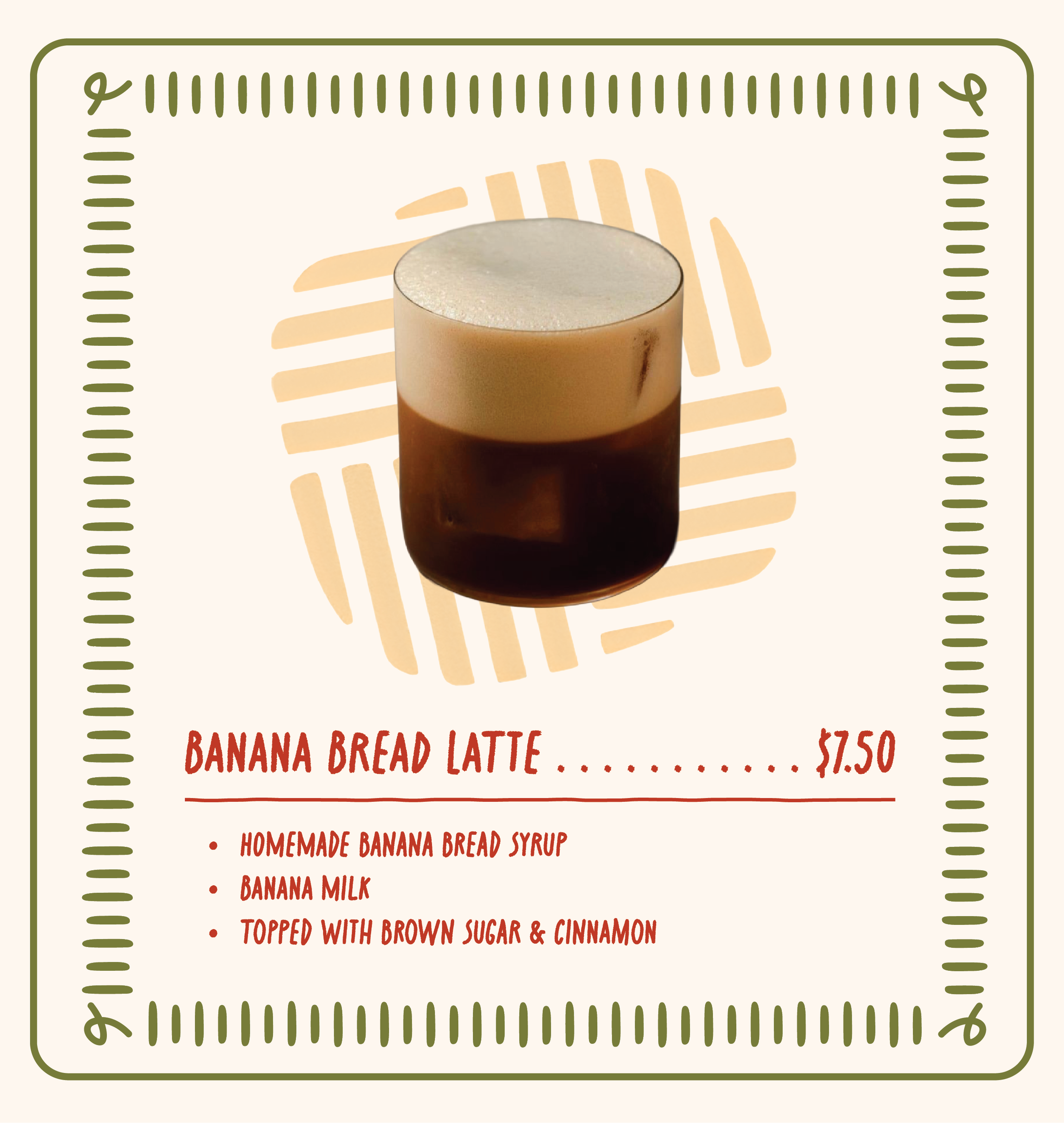 mokah case study_post menu 1.png