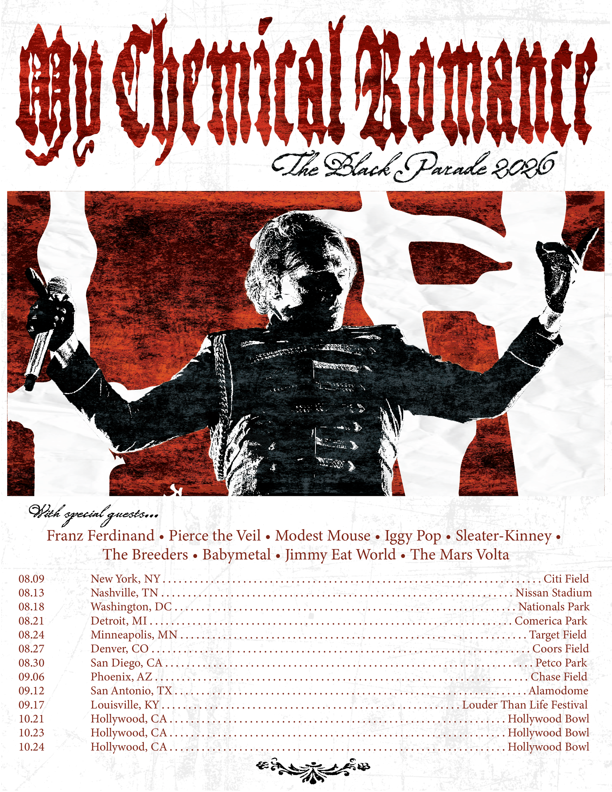 mcr poster test.png
