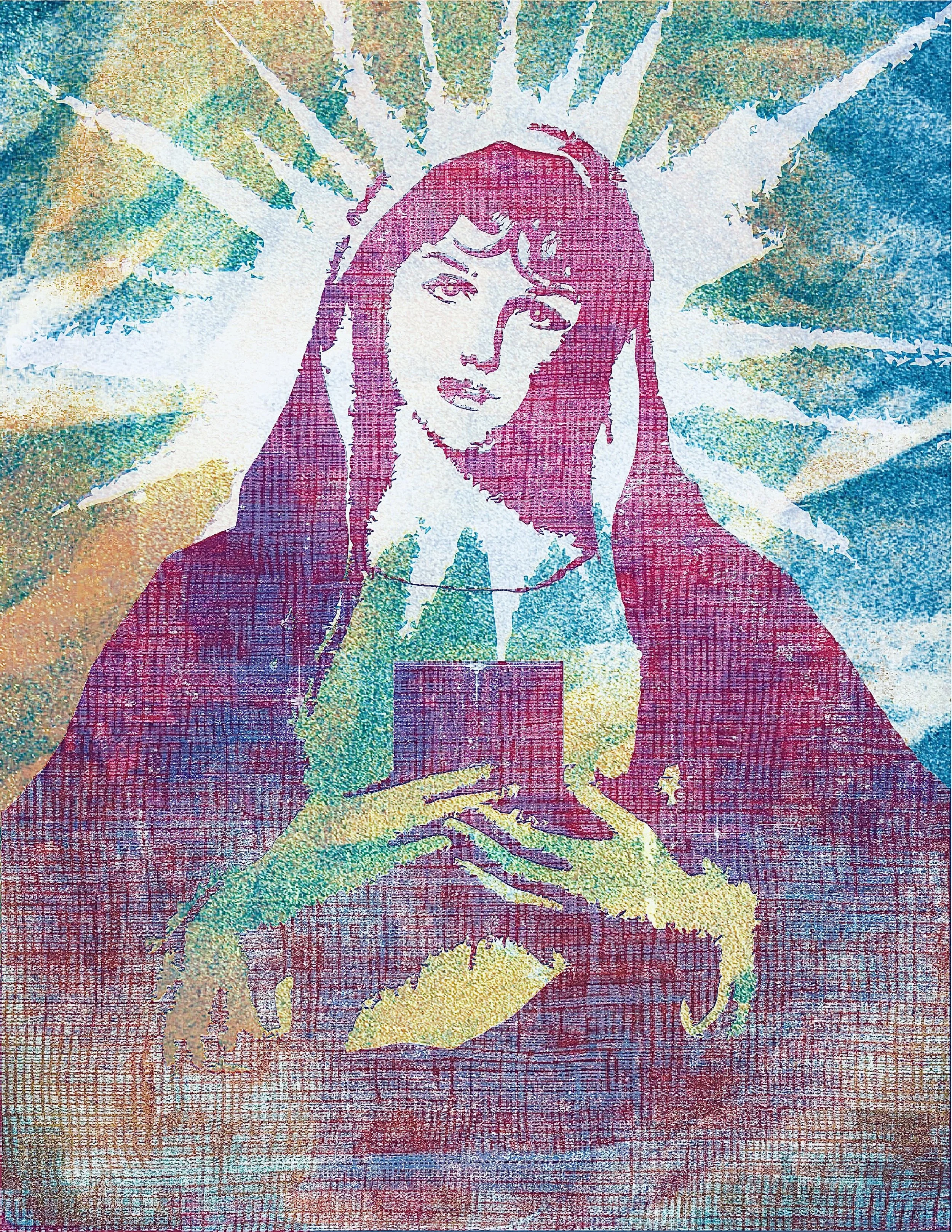 revelation colors-05.jpg