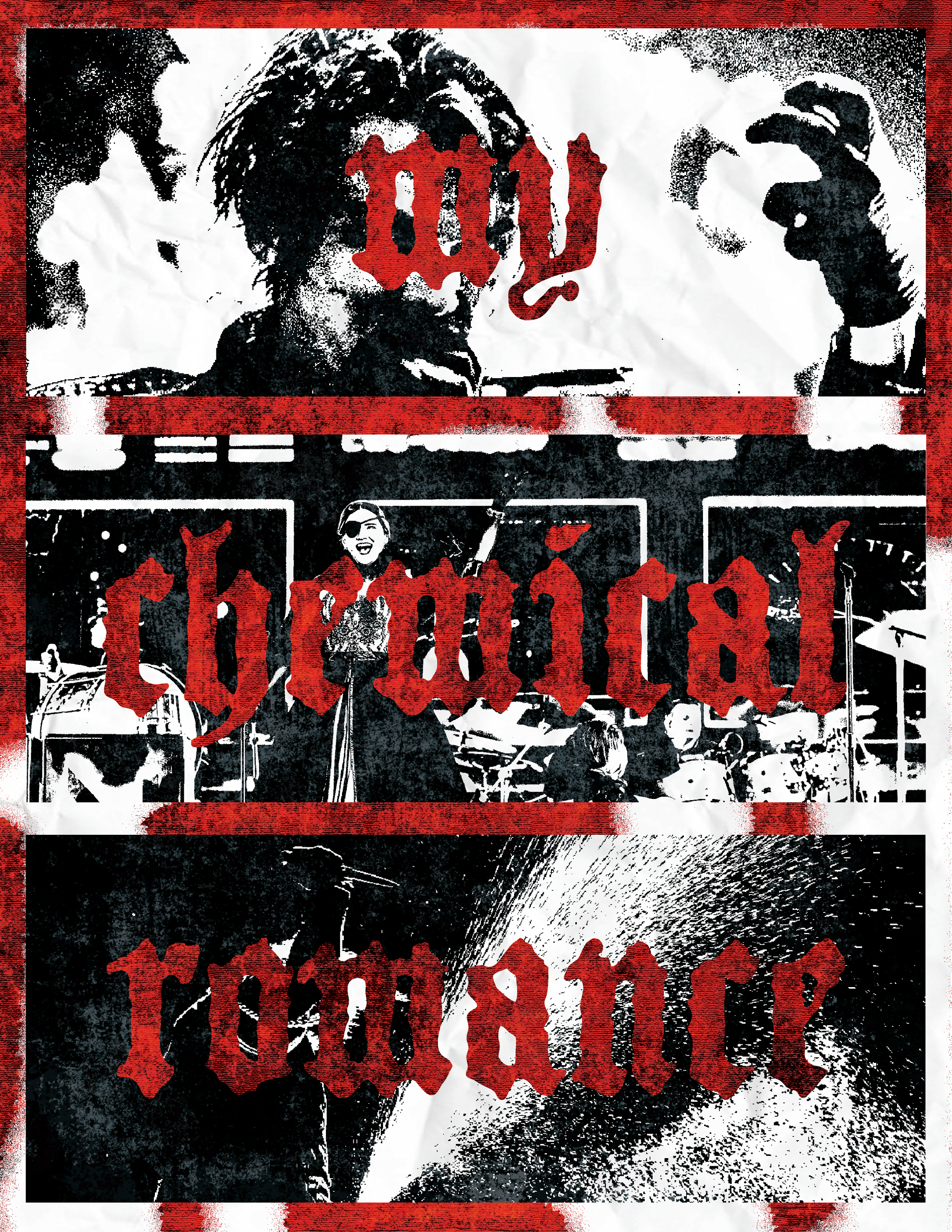 mcr poster.png