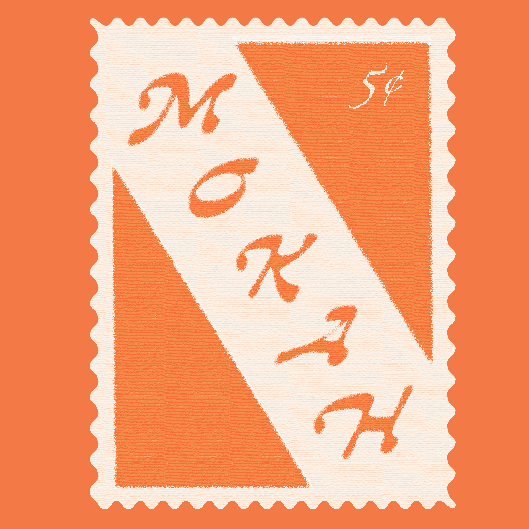 Mokah