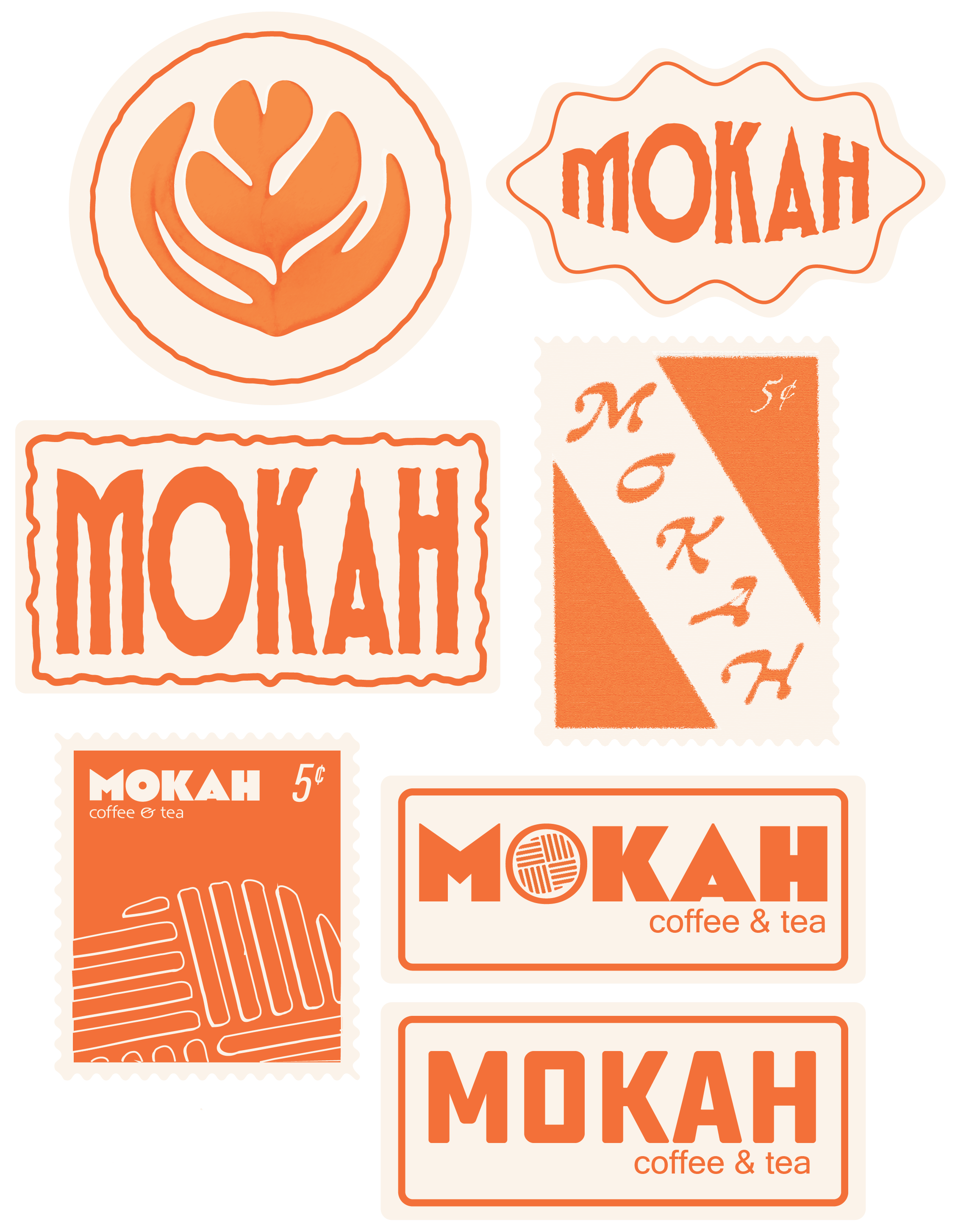 mokah case study_sticker sheet.png
