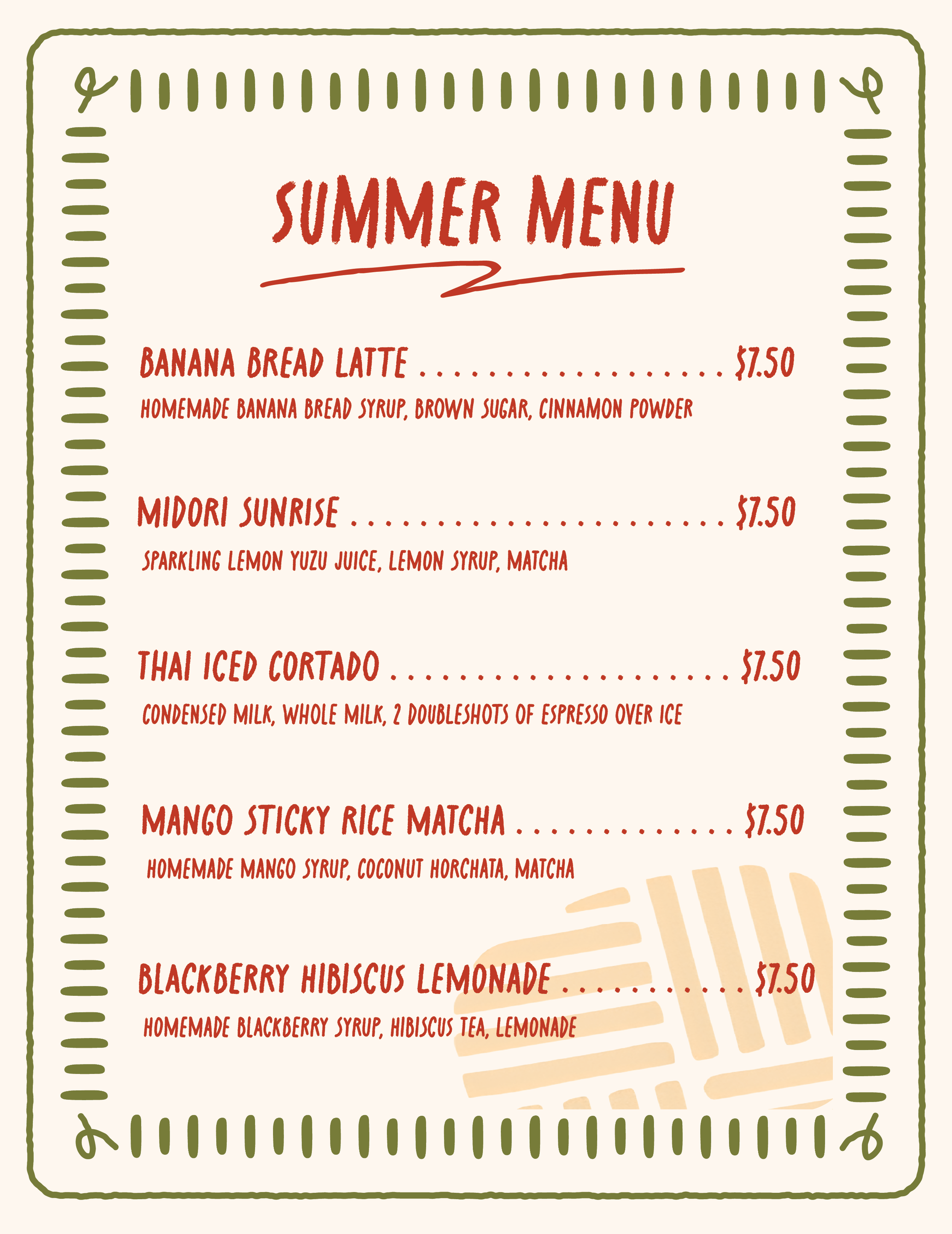 mokah case study_regular menu 2.png