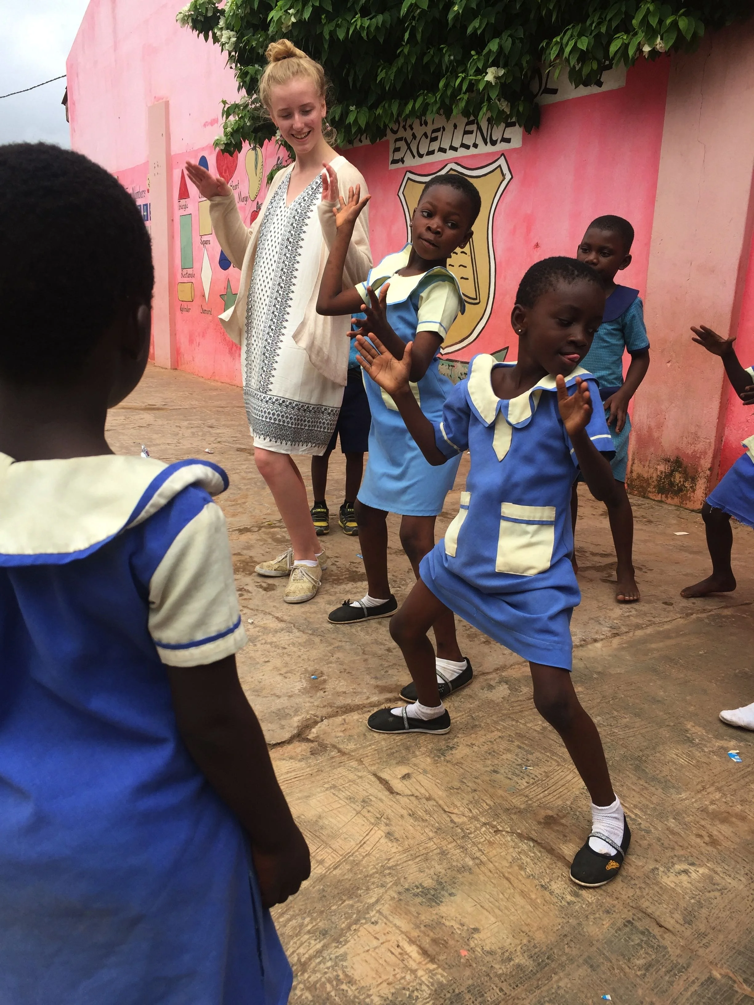 replace boy sleeping with this image.JPG