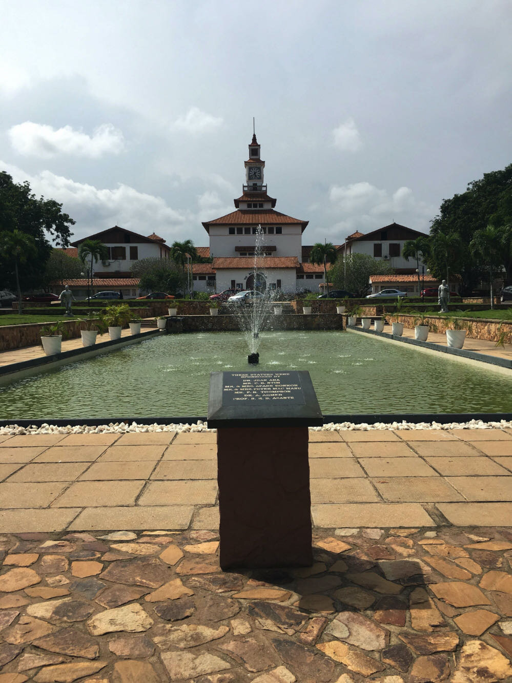 Accomedation Photo .jpg