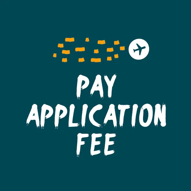 applicationfee.jpg
