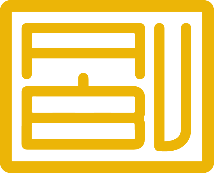 Asian Beverage Voices