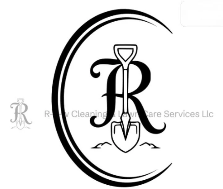 R-a-W Cleaning &amp; Lawn Care Services Llc