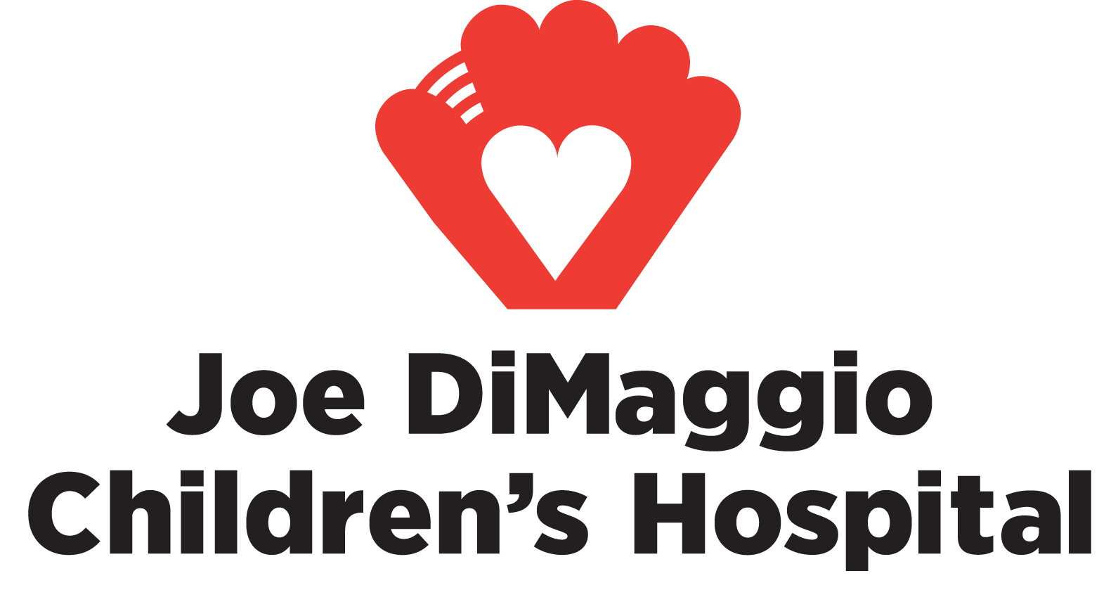 Joe Dimaggio hospital volunteer