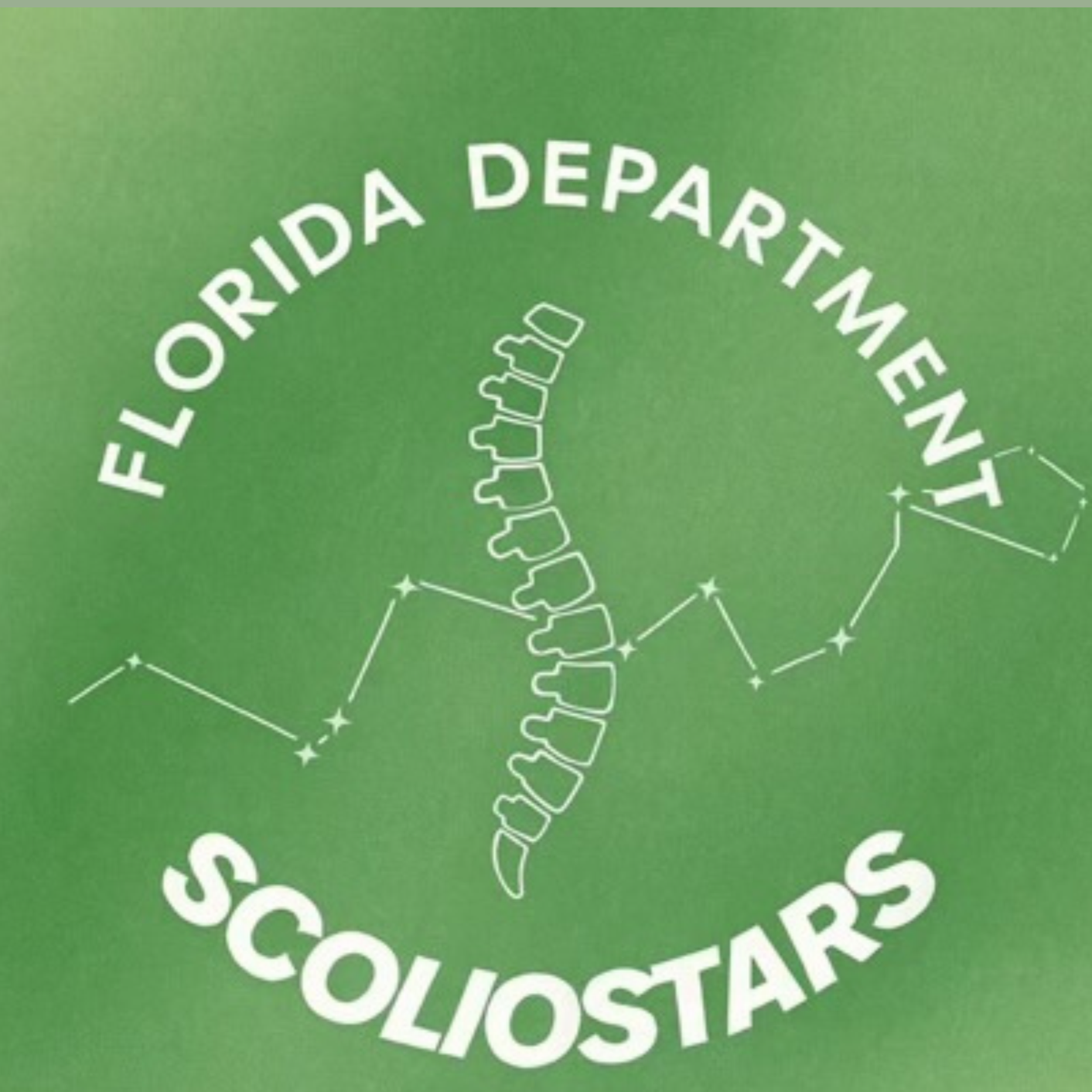 North miami beach Library showcase