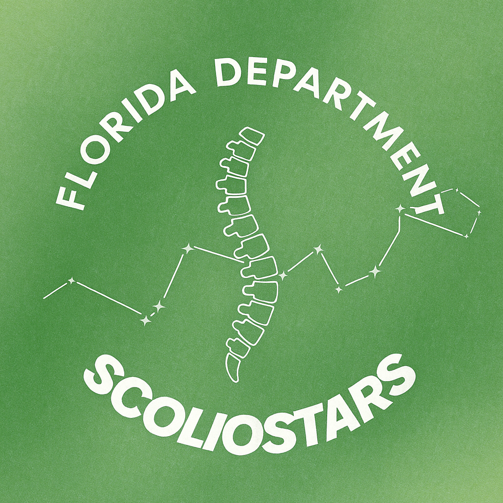 Scoliostars
