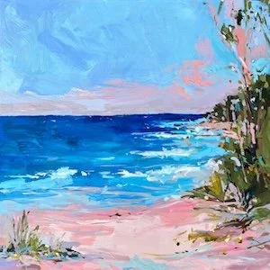 Honor-Bowden-Right-Place-II copy.jpg