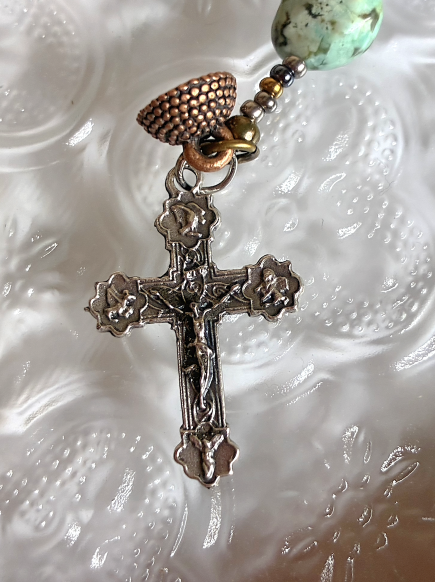 スクリーンショット 2026-01-03 19.22.52.png