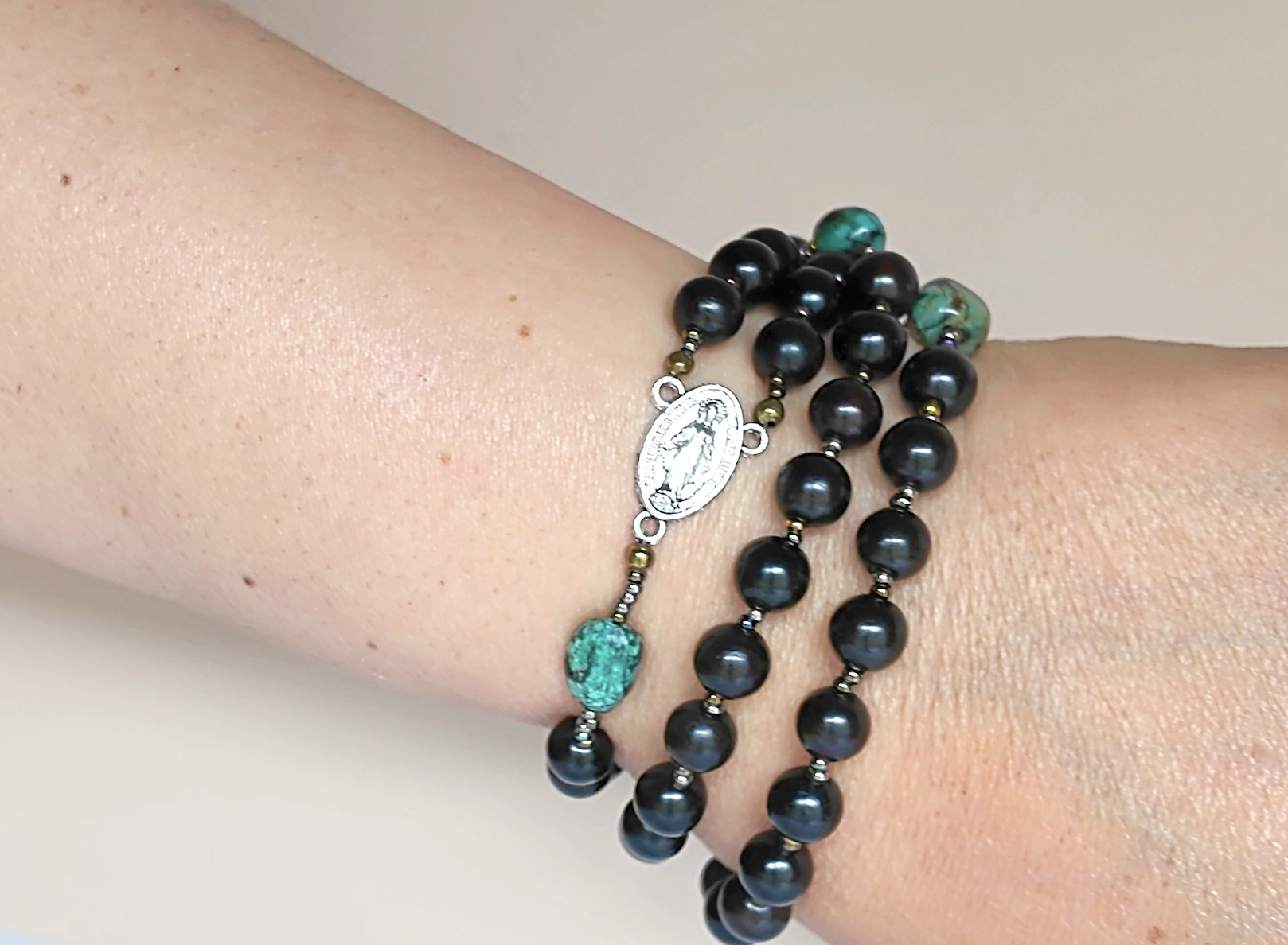 スクリーンショット 2026-01-03 19.18.39.png