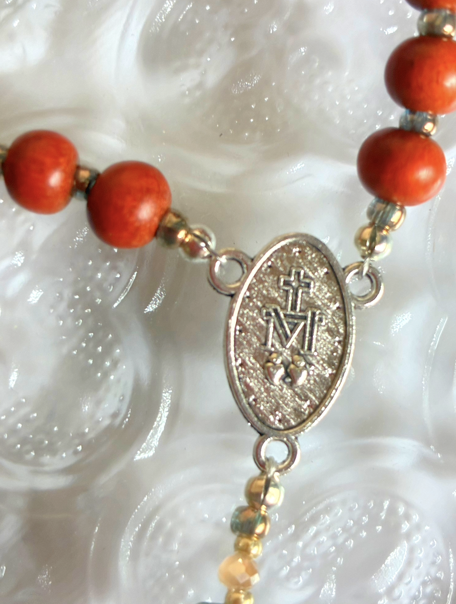 スクリーンショット 2026-01-01 18.43.24.png