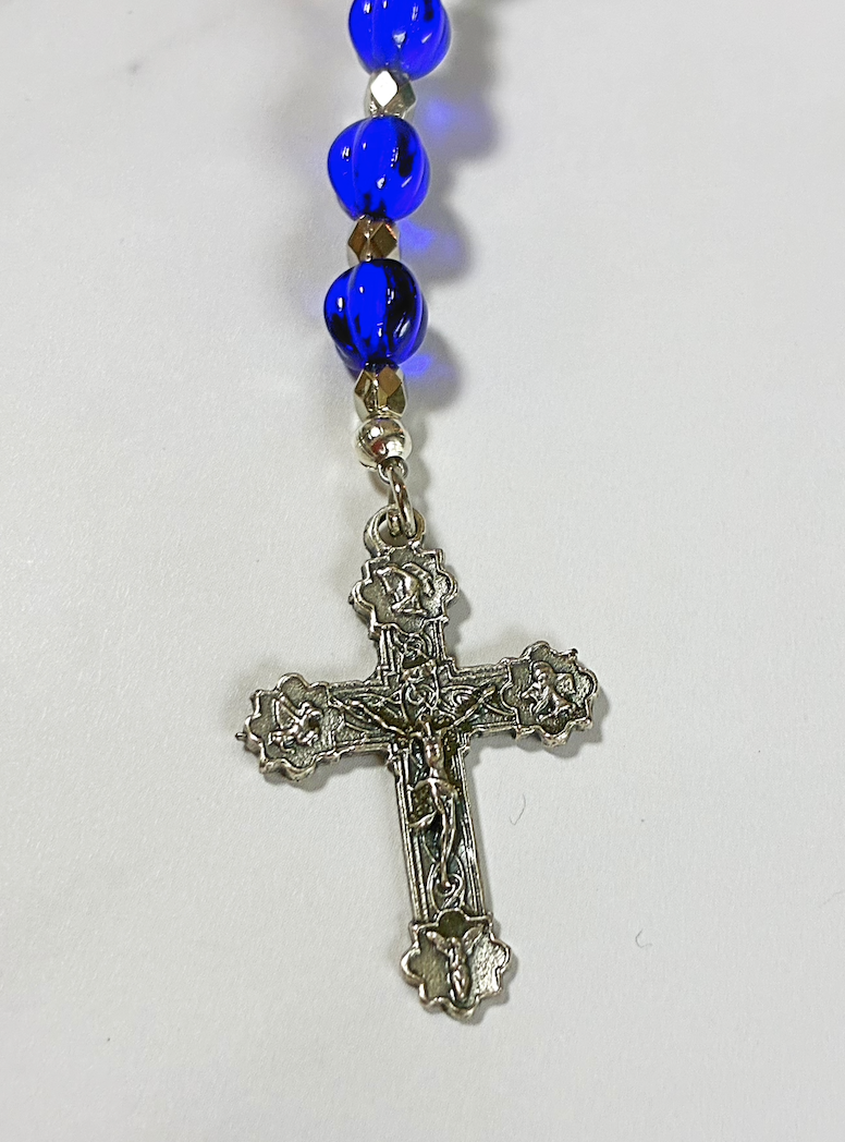 スクリーンショット 2026-01-03 18.21.36.png