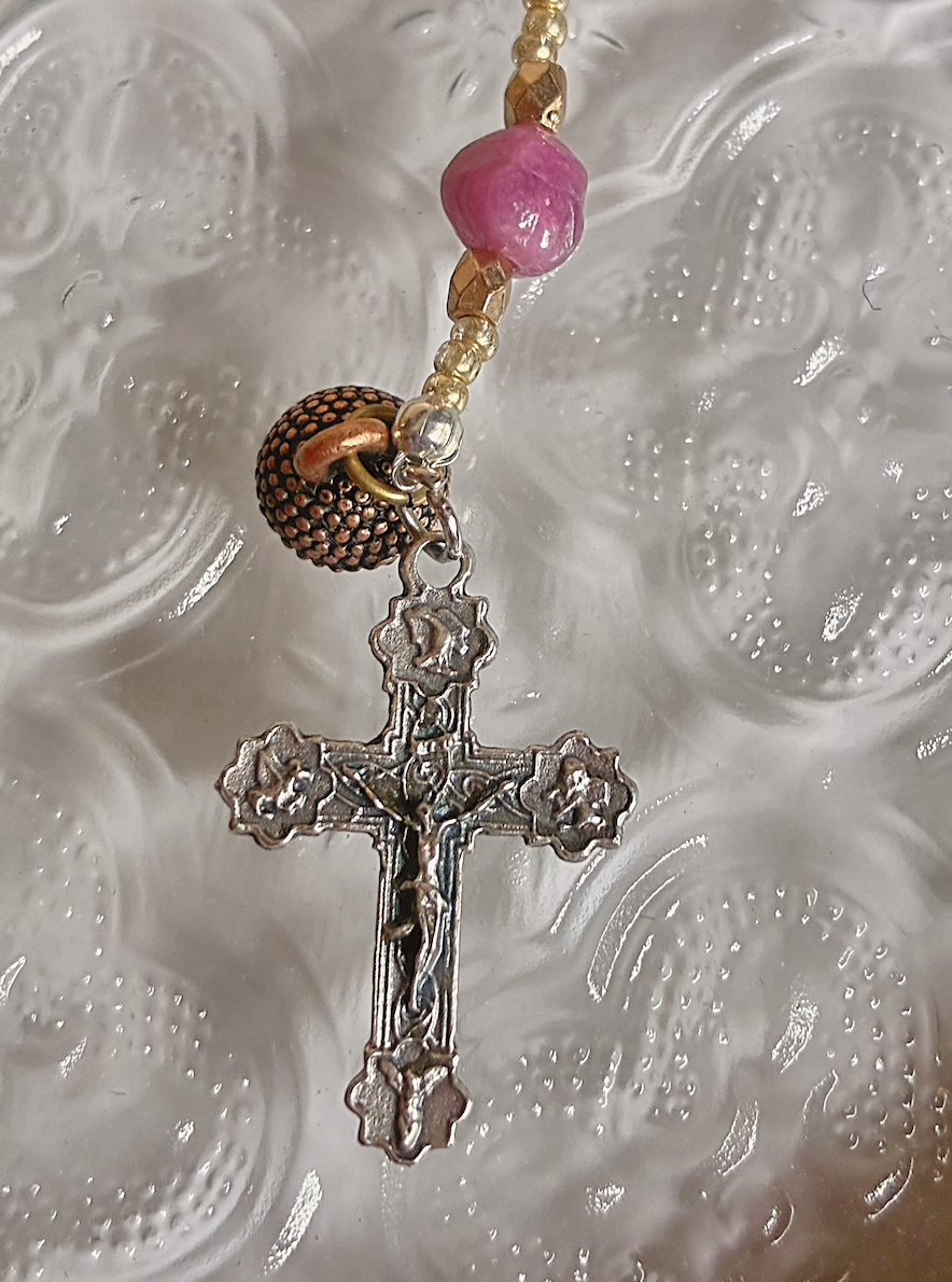 スクリーンショット 2026-01-01 19.17.23.png