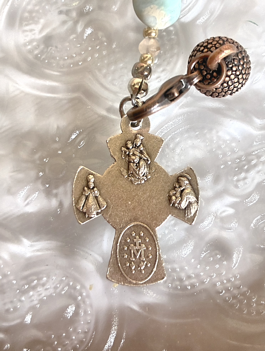 スクリーンショット 2026-01-01 18.33.52.png