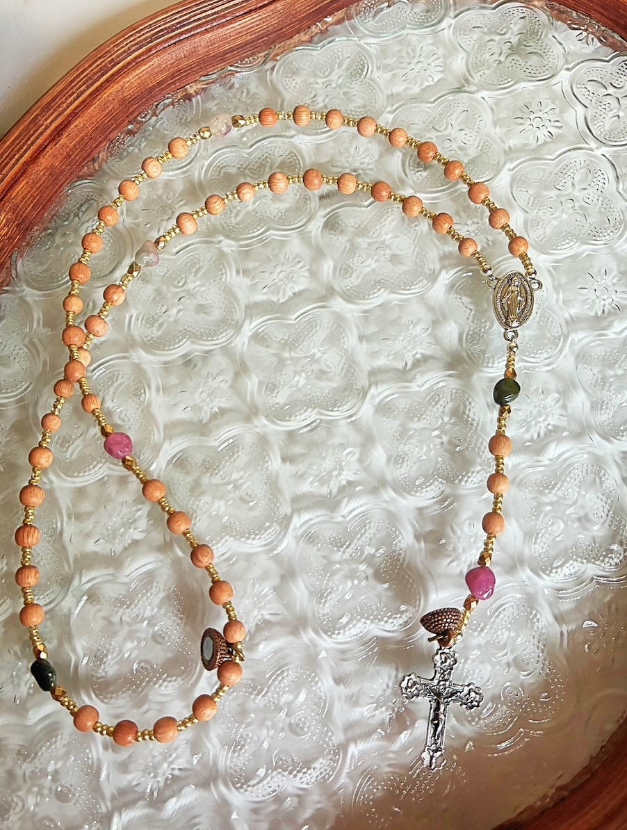 スクリーンショット 2026-01-01 19.13.21.png