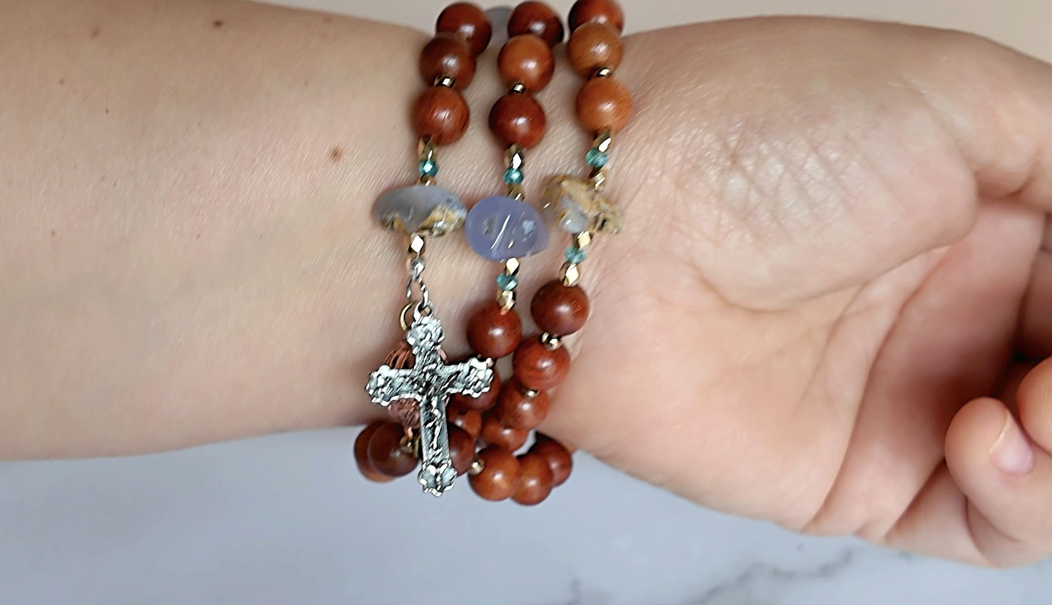 スクリーンショット 2026-01-03 19.43.51.png