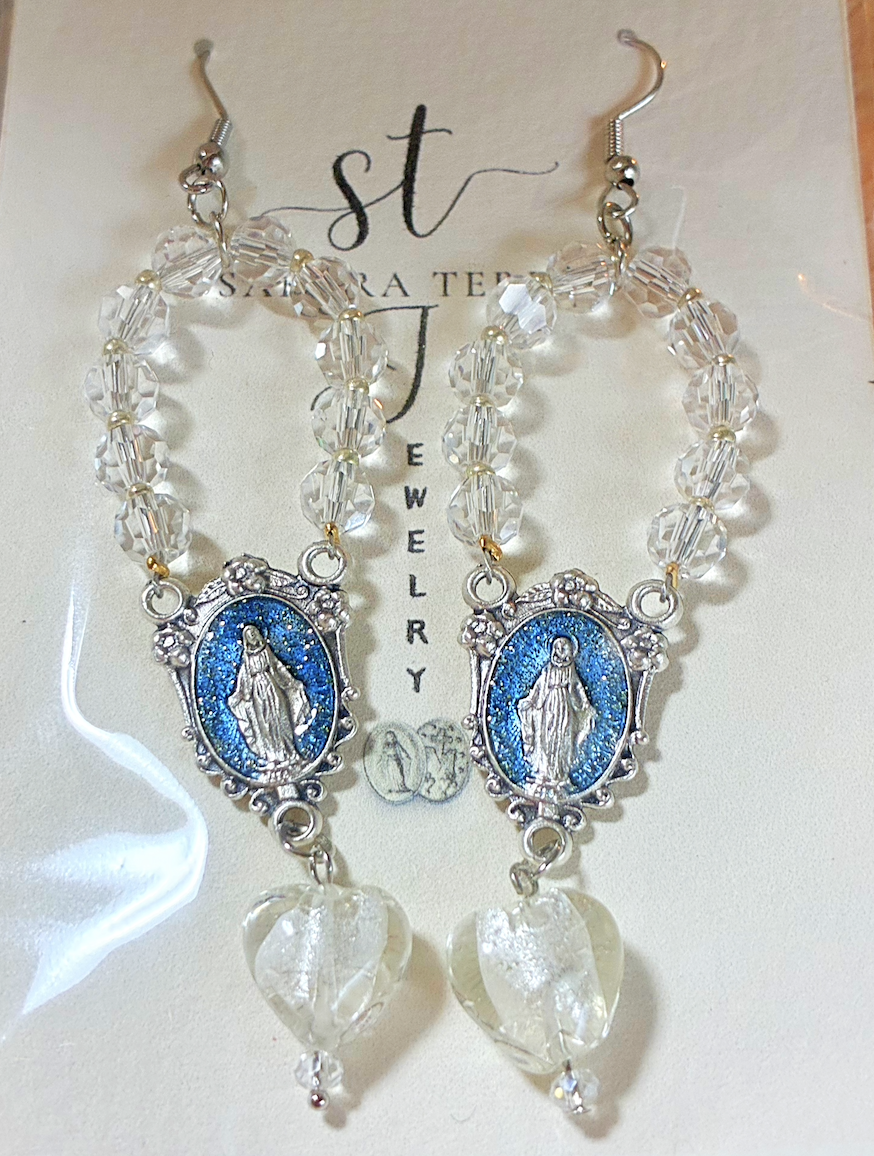 スクリーンショット 2026-01-03 18.44.39.png