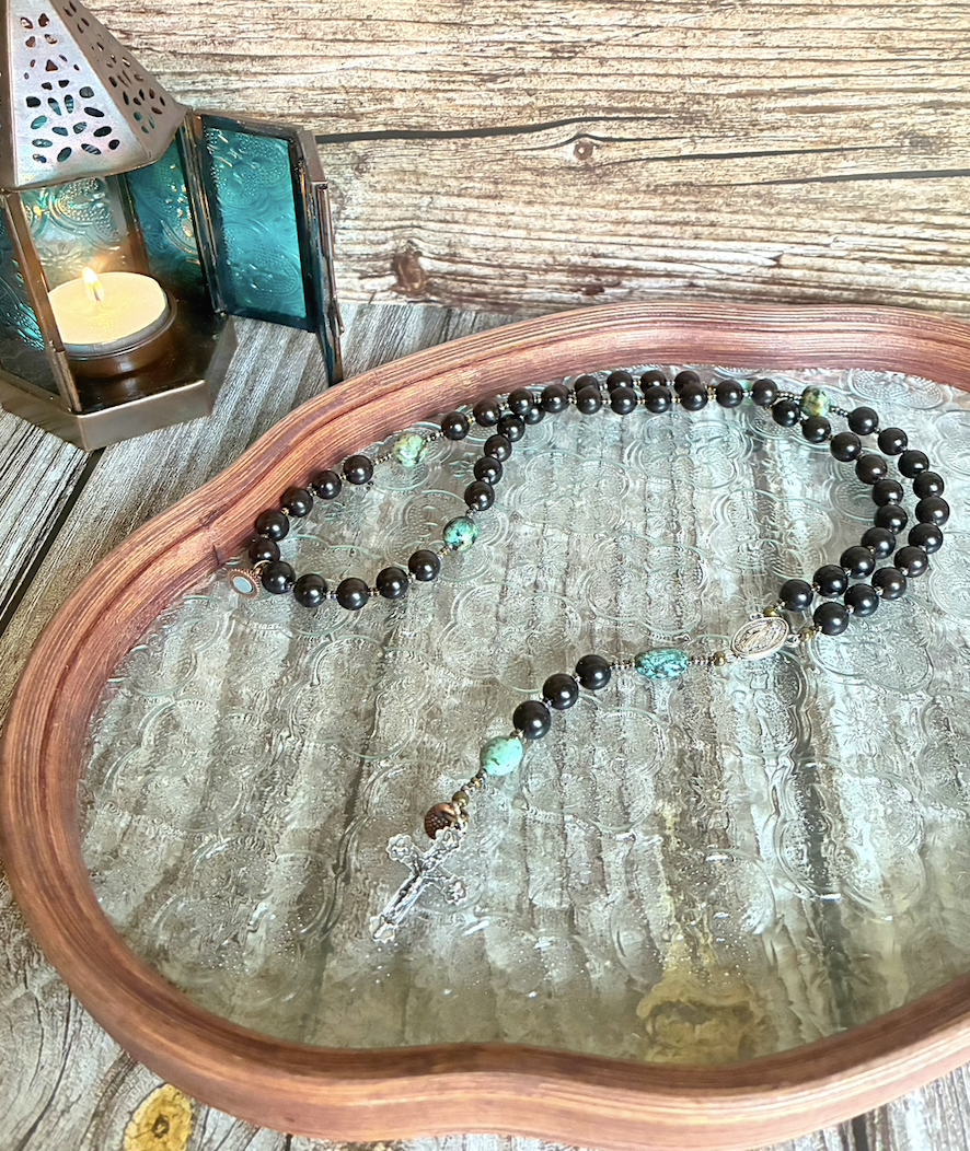 スクリーンショット 2026-01-03 19.20.26.png